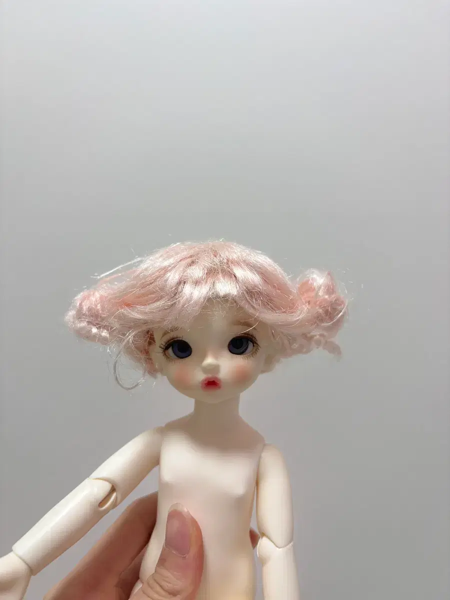 thumbnail-7